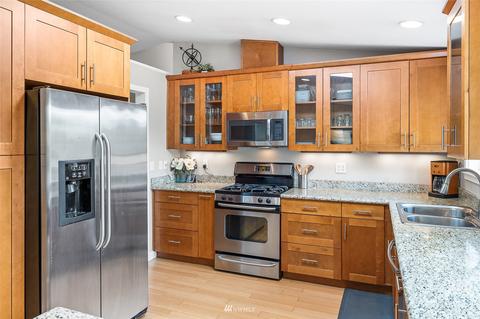1228 234th St SW, Bothell, WA 98021 photo 15