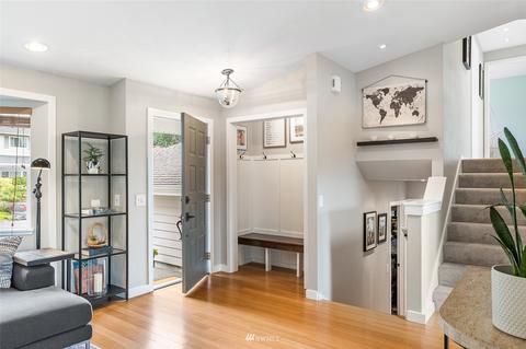 1228 234th St SW, Bothell, WA 98021 photo 7