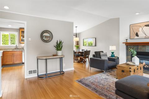 1228 234th St SW, Bothell, WA 98021 photo 8