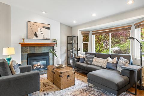 1228 234th St SW, Bothell, WA 98021 photo 10
