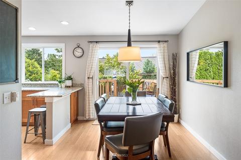 1228 234th St SW, Bothell, WA 98021 photo 12