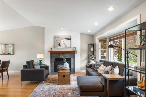 1228 234th St SW, Bothell, WA 98021 photo 9