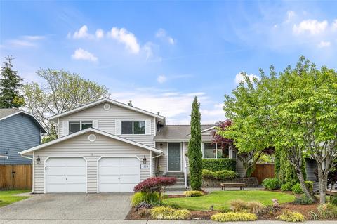 1228 234th St SW, Bothell, WA 98021 photo 33