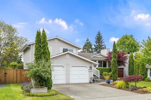 1228 234th St SW, Bothell, WA 98021 photo 31