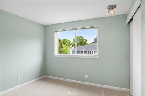 1228 234th St SW, Bothell, WA 98021 photo 17