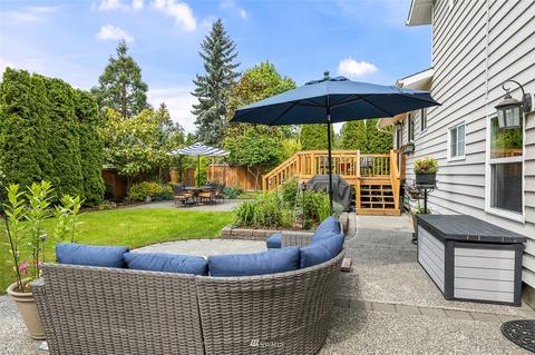1228 234th St SW, Bothell, WA 98021 photo 27