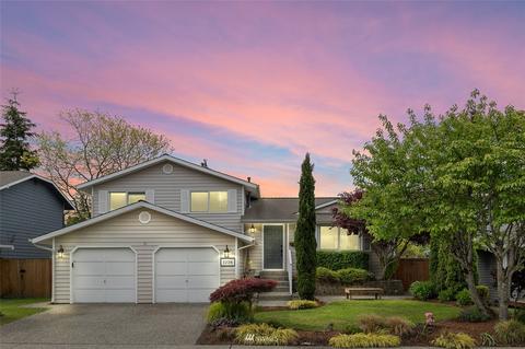1228 234th St SW, Bothell, WA 98021 photo 1