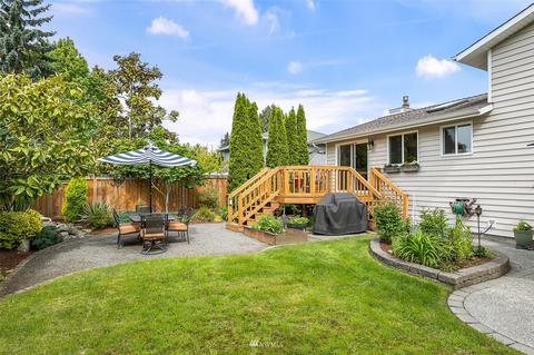 1228 234th St SW, Bothell, WA 98021 photo 6