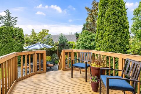 1228 234th St SW, Bothell, WA 98021 photo 30