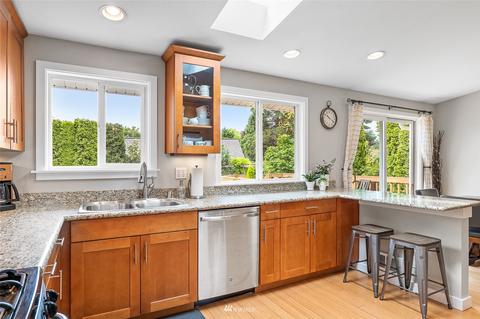 1228 234th St SW, Bothell, WA 98021 photo 16