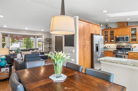 1228 234th St SW, Bothell, WA 98021 photo 13