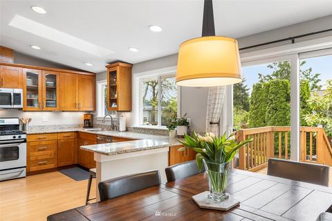 1228 234th St SW, Bothell, WA 98021 photo 14