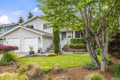 1228 234th St SW, Bothell, WA 98021 photo 32