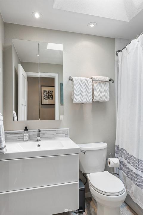 1228 234th St SW, Bothell, WA 98021 photo 18