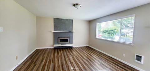 22010 43rd Ave E, Spanaway, WA 98387 photo 2