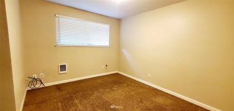 22010 43rd Ave E, Spanaway, WA 98387 photo 10
