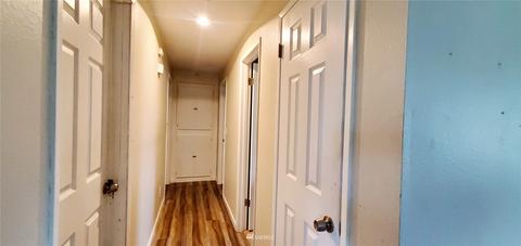 22010 43rd Ave E, Spanaway, WA 98387 photo 8