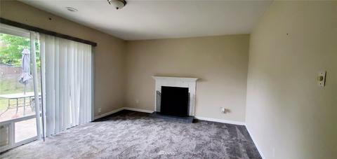22010 43rd Ave E, Spanaway, WA 98387 photo 5