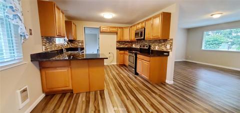 22010 43rd Ave E, Spanaway, WA 98387 photo 3