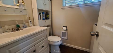 22010 43rd Ave E, Spanaway, WA 98387 photo 6