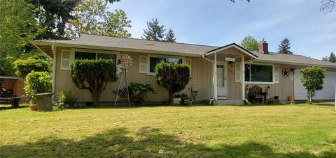 22010 43rd Ave E, Spanaway, WA 98387 photo 1