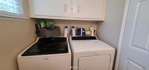 22010 43rd Ave E, Spanaway, WA 98387 photo 7