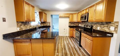 22010 43rd Ave E, Spanaway, WA 98387 photo 4
