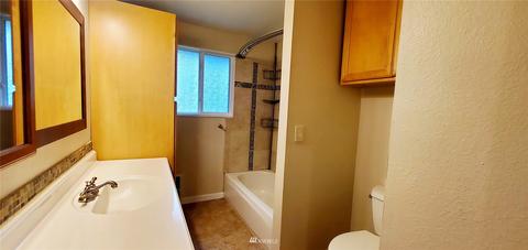 22010 43rd Ave E, Spanaway, WA 98387 photo 11