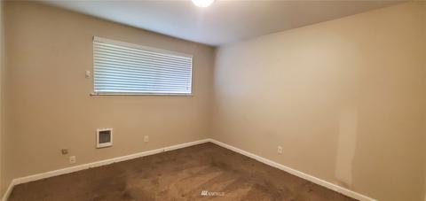 22010 43rd Ave E, Spanaway, WA 98387 photo 12