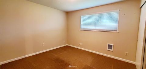 22010 43rd Ave E, Spanaway, WA 98387 photo 9