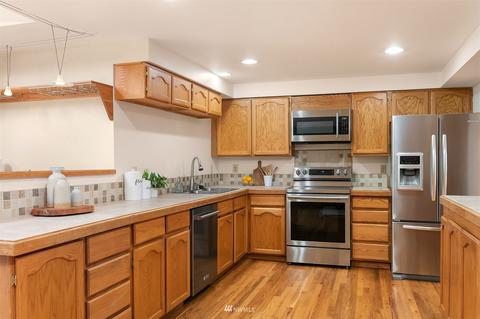 10628 NE 154th Pl, Bothell, WA 98011 photo 11