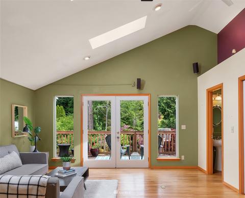 10628 NE 154th Pl, Bothell, WA 98011 photo 7
