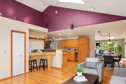 10628 NE 154th Pl, Bothell, WA 98011 photo 9