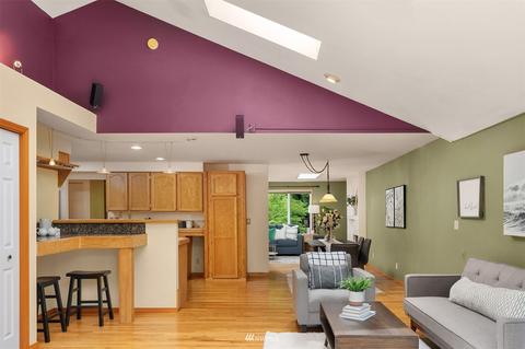10628 NE 154th Pl, Bothell, WA 98011 photo 15