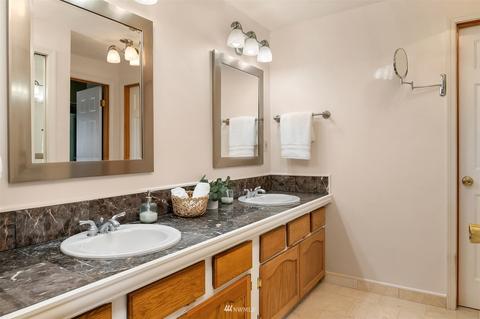 10628 NE 154th Pl, Bothell, WA 98011 photo 19