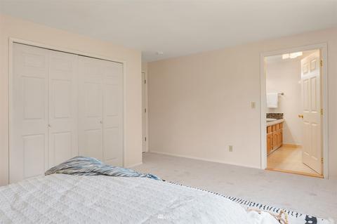 10628 NE 154th Pl, Bothell, WA 98011 photo 18