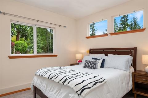 10628 NE 154th Pl, Bothell, WA 98011 photo 24
