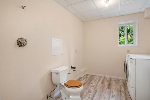 10628 NE 154th Pl, Bothell, WA 98011 photo 28