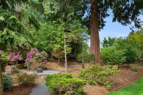 10628 NE 154th Pl, Bothell, WA 98011 photo 34