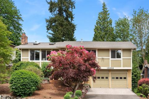 10628 NE 154th Pl, Bothell, WA 98011 photo 31