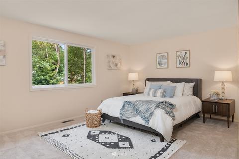 10628 NE 154th Pl, Bothell, WA 98011 photo 17
