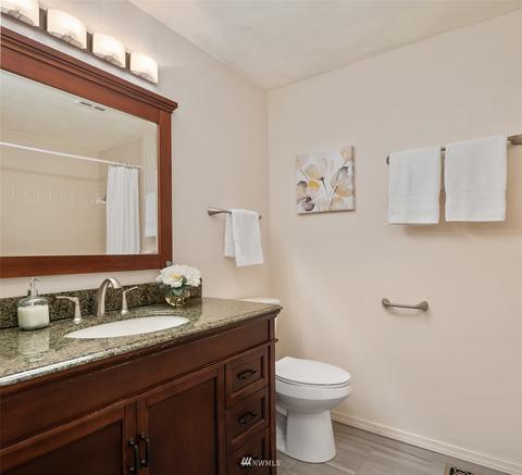 10628 NE 154th Pl, Bothell, WA 98011 photo 16
