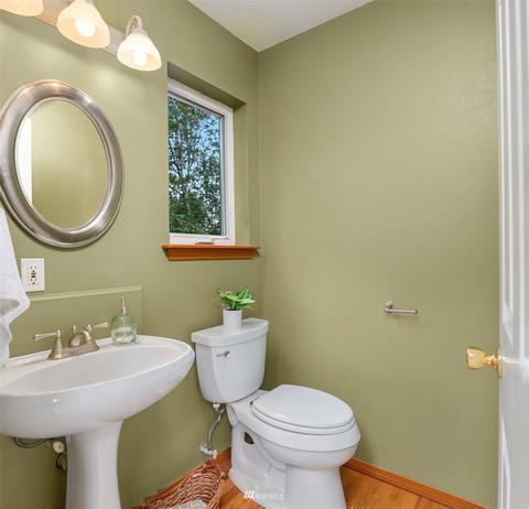 10628 NE 154th Pl, Bothell, WA 98011 photo 14