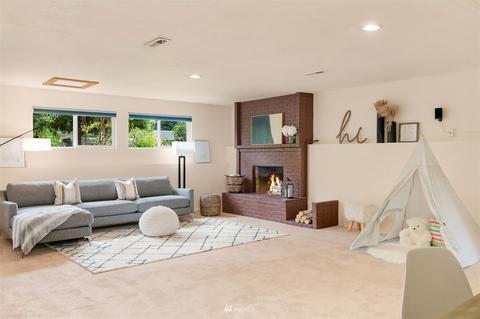 10628 NE 154th Pl, Bothell, WA 98011 photo 26