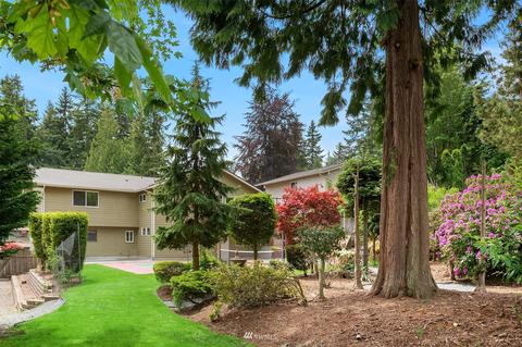 10628 NE 154th Pl, Bothell, WA 98011 photo 35