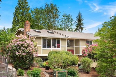 10628 NE 154th Pl, Bothell, WA 98011 photo 1