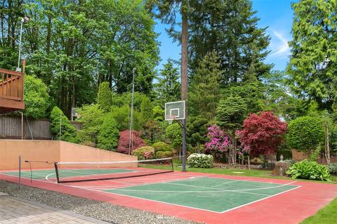 10628 NE 154th Pl, Bothell, WA 98011 photo 32
