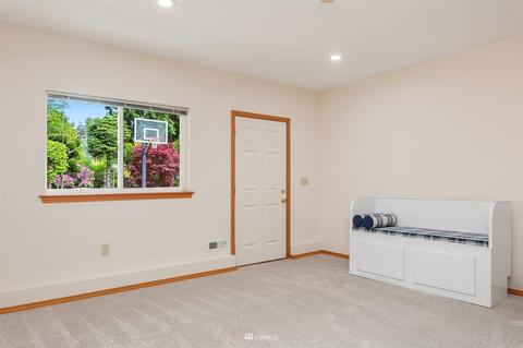 10628 NE 154th Pl, Bothell, WA 98011 photo 25