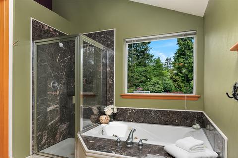 10628 NE 154th Pl, Bothell, WA 98011 photo 20
