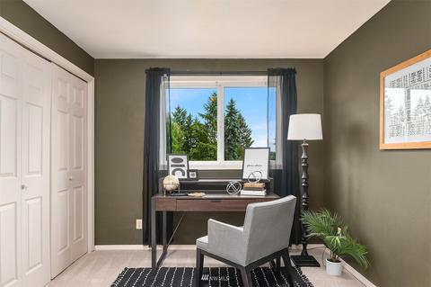10628 NE 154th Pl, Bothell, WA 98011 photo 21